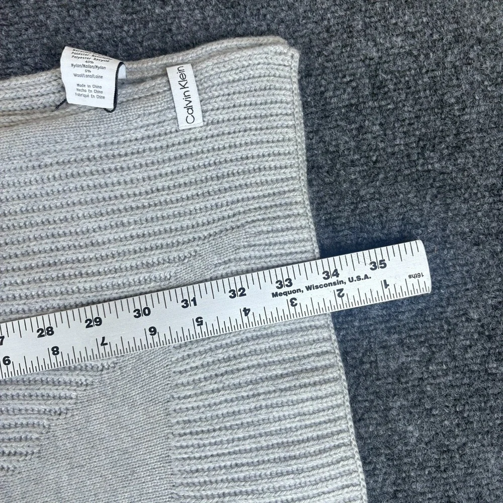 Calvin Klein calvin klein